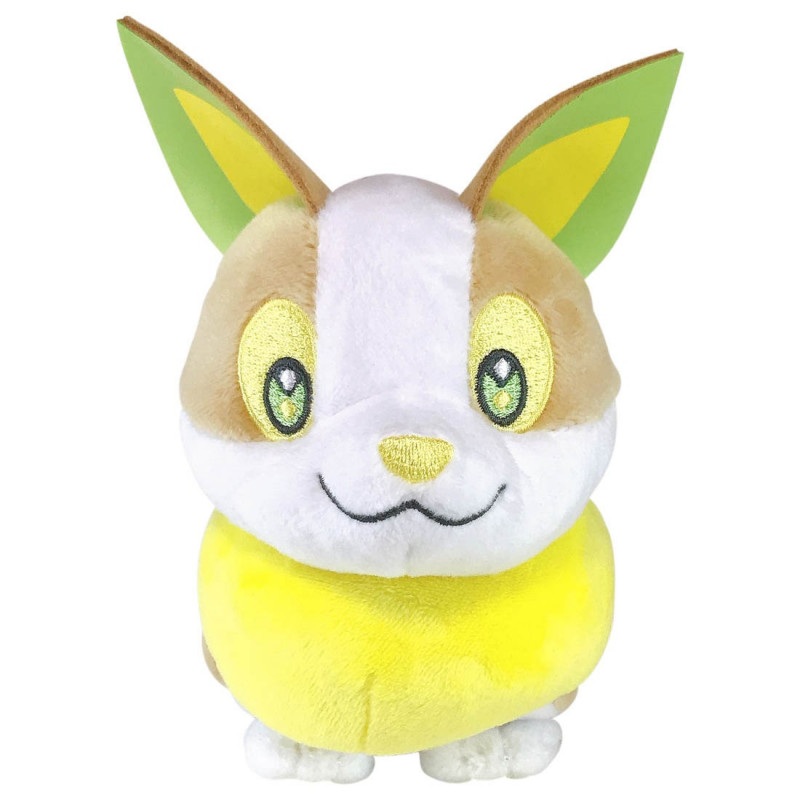 Next Product Image