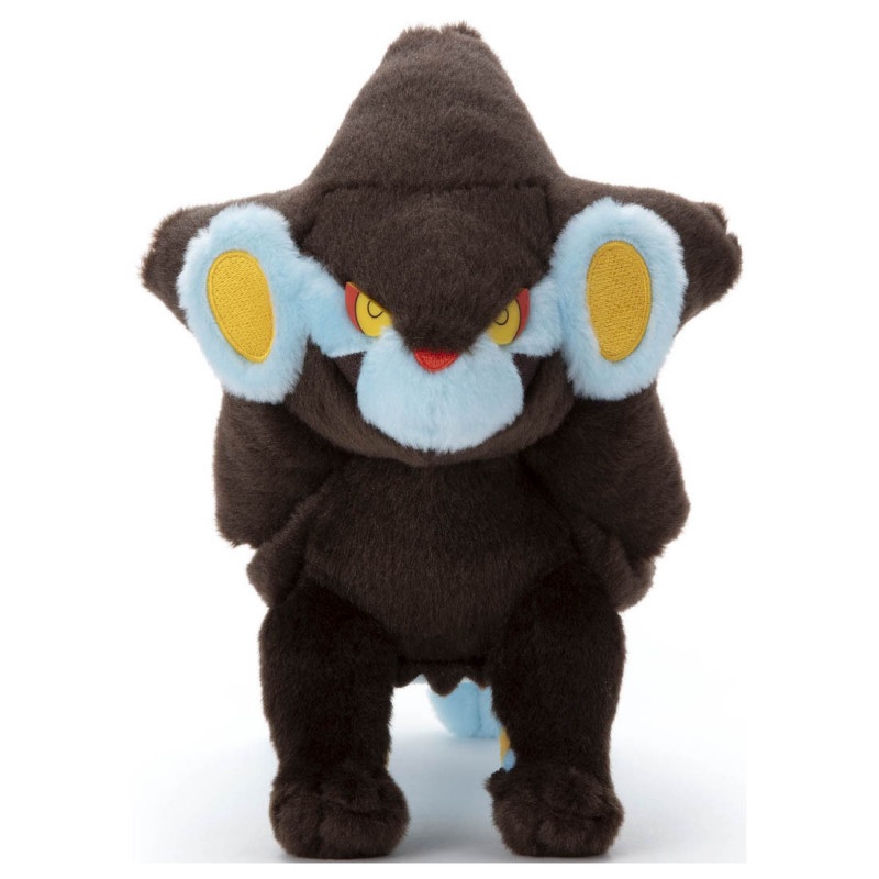 Next Product Image