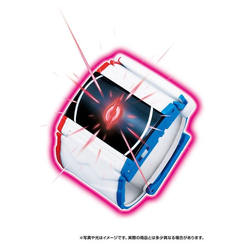 Wristband Dynamax Pokemon