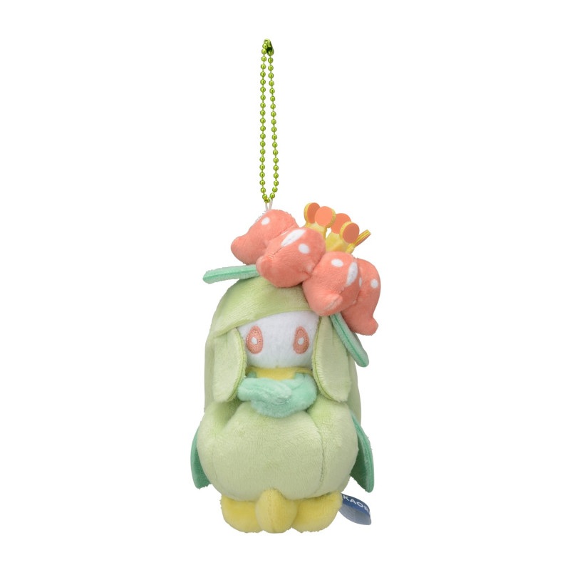 Next Product Image