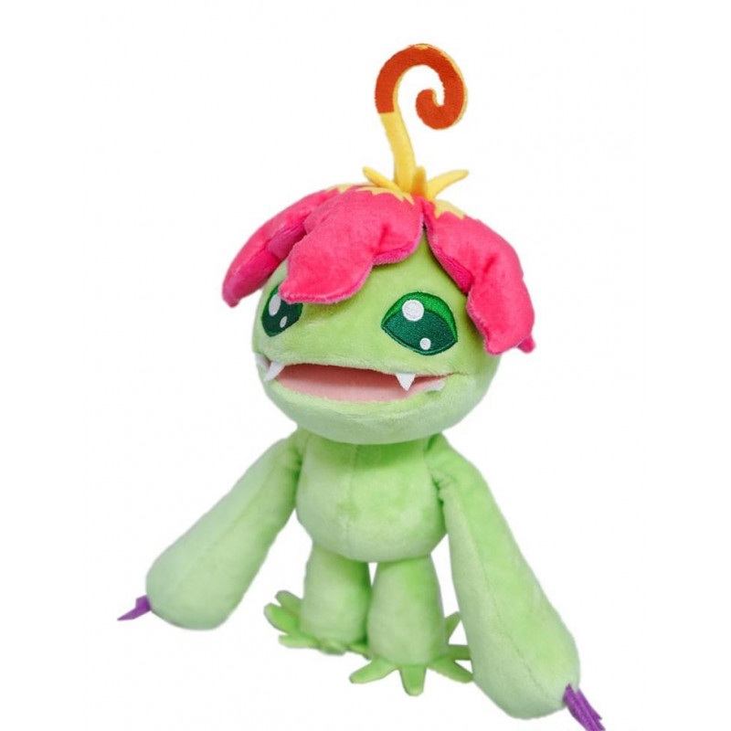 Previous Product Image