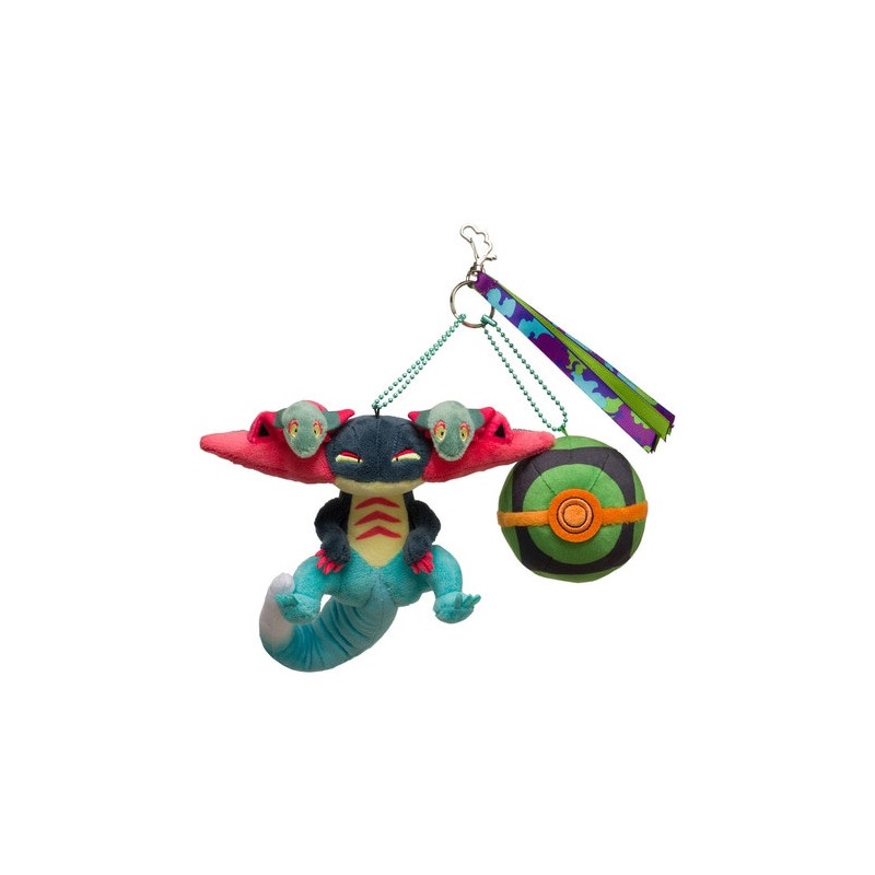 Next Product Image