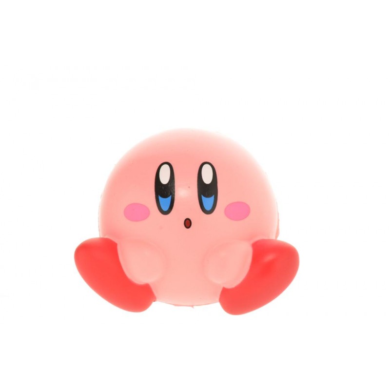 Anti Stress Ball Small Kirby