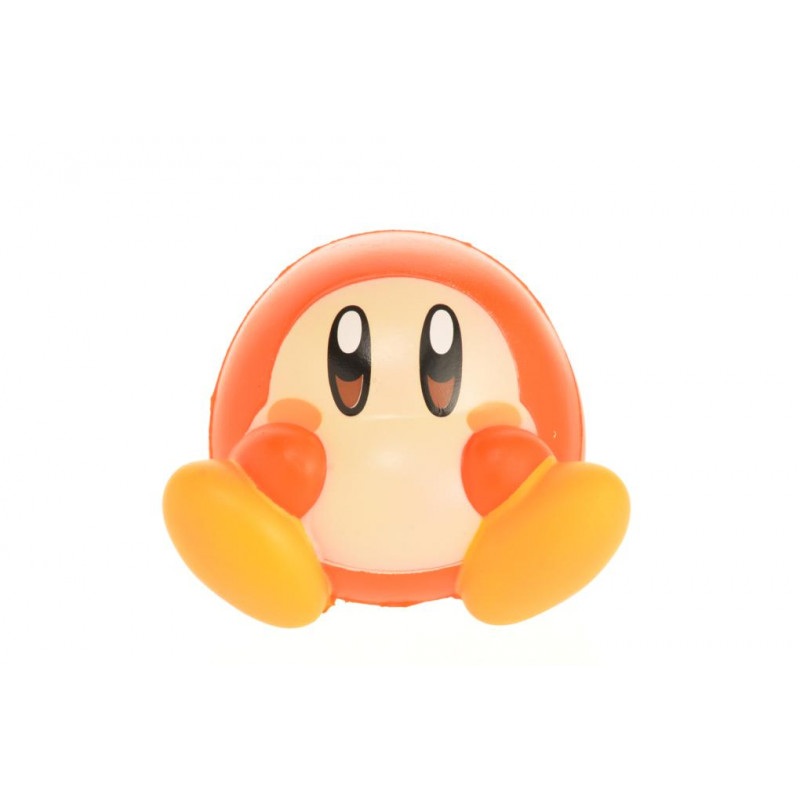 Anti Stress Ball Small Waddle Dee