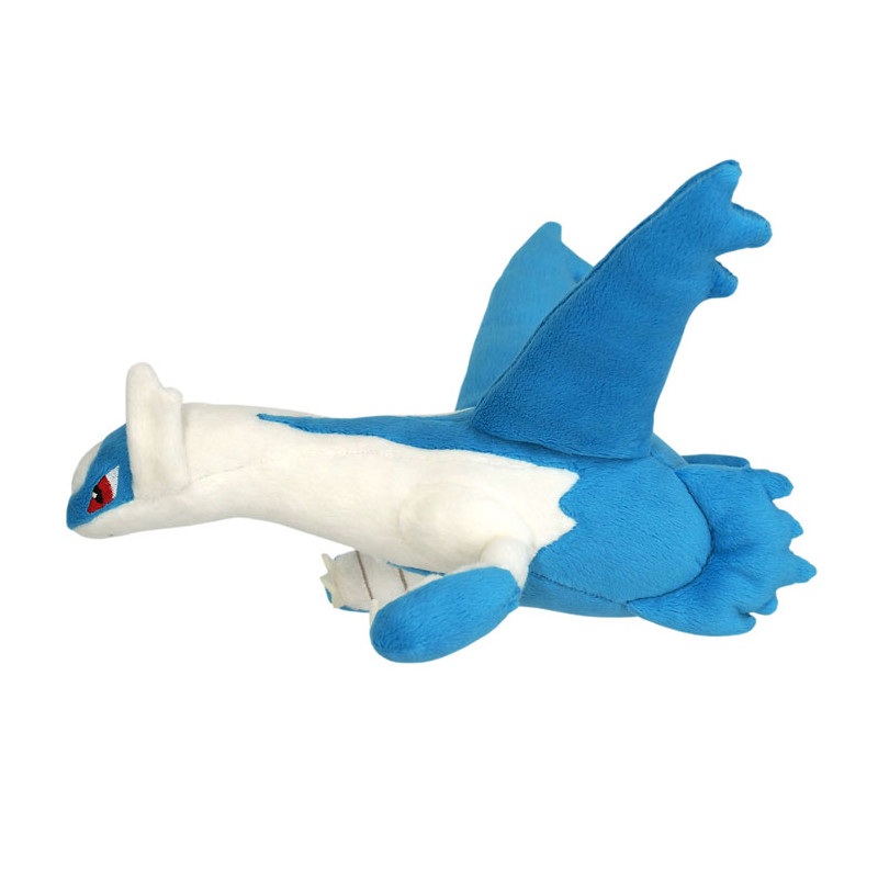 Next Product Image