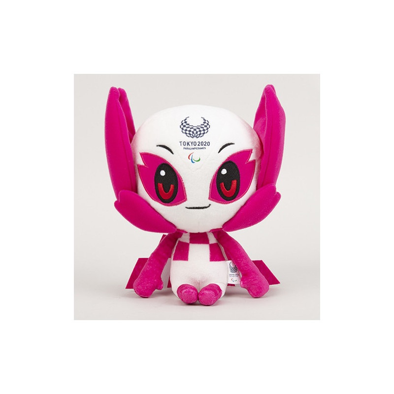 Previous Product Image