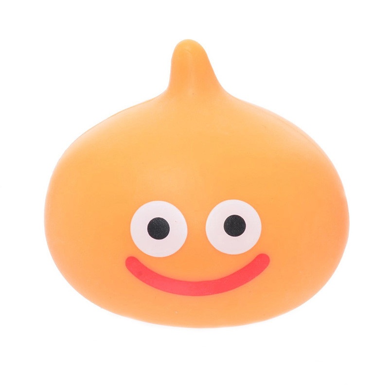 Anti Stress Ball She Slime Beth Dragon Quest