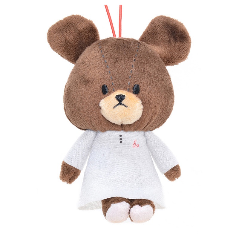 Previous Product Image
