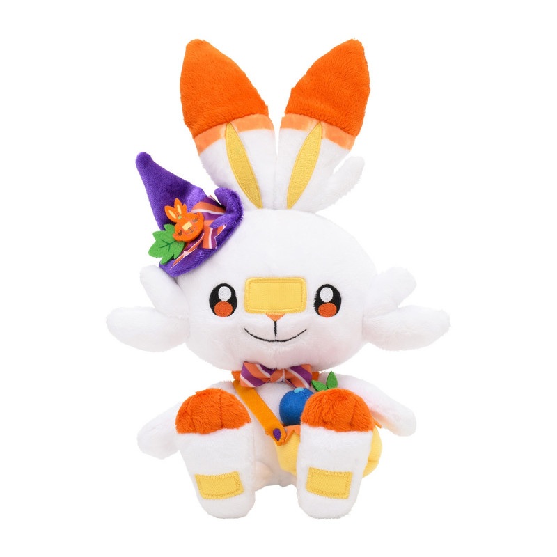Next Product Image