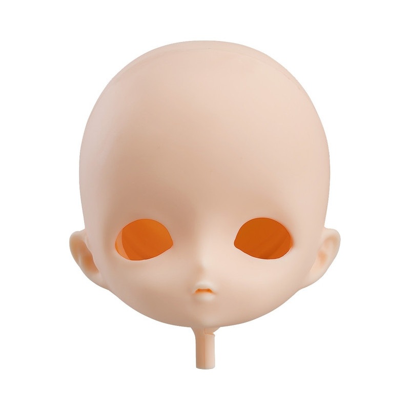 Accessory Make Head Harmonia bloom