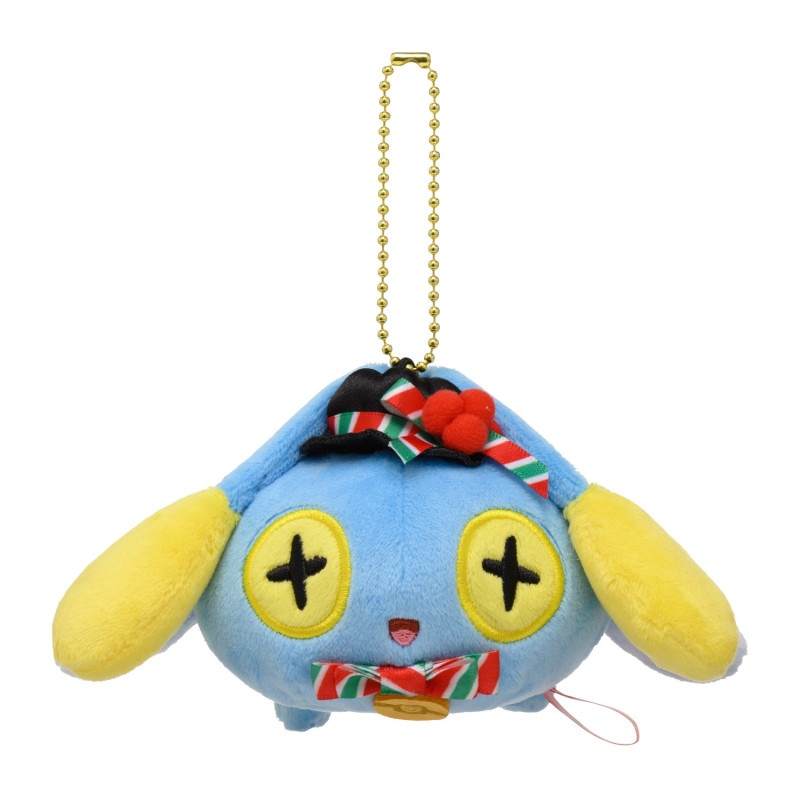 Previous Product Image