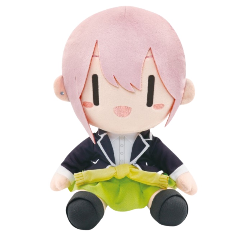 Previous Product Image