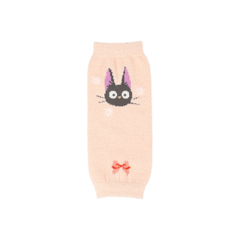 Baby Leg Warmer Pink Ver. Kiki’s Delivery Service