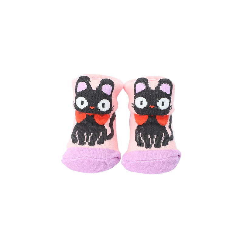 Baby Socks Jiji Kiki’s Delivery Service