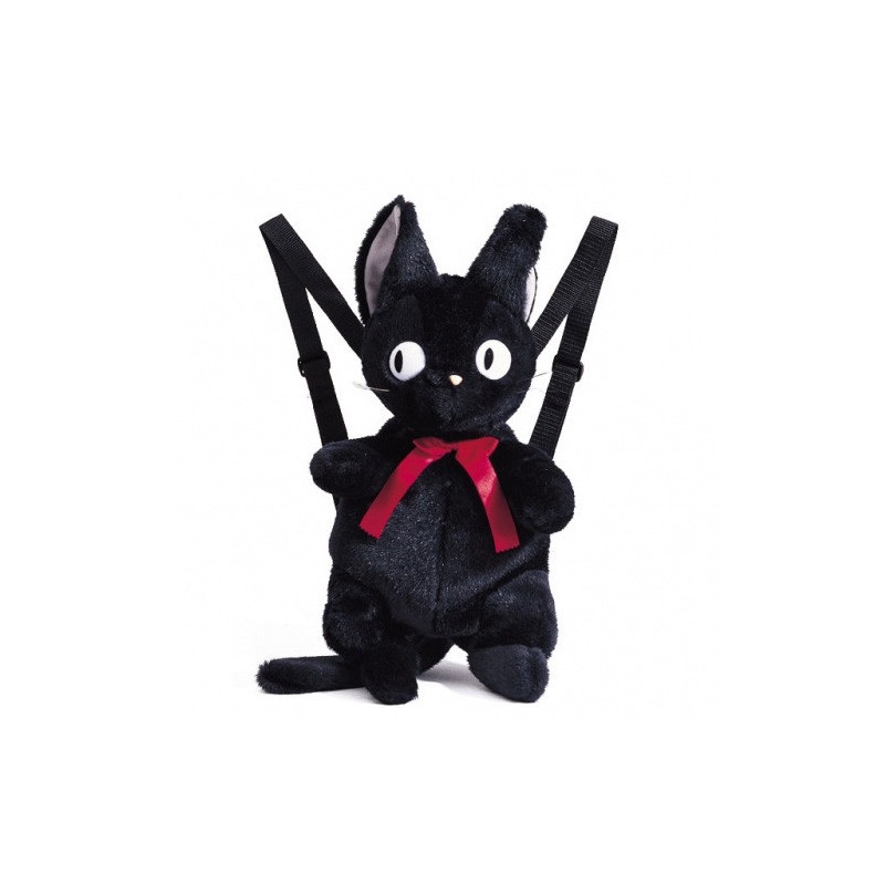 Backpack Jiji Kiki’s Delivery Service