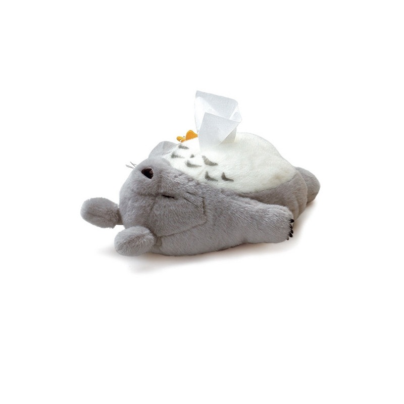 Tissue Case Ototoro My Neighbor Totoro