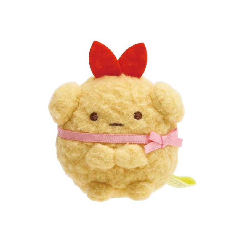 Next Product Image