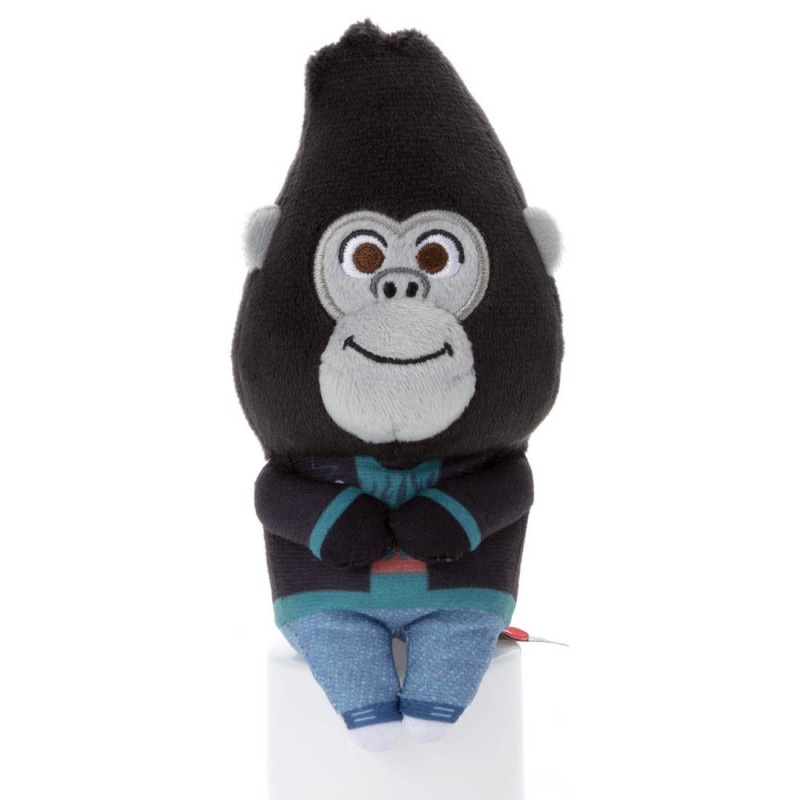 Previous Product Image