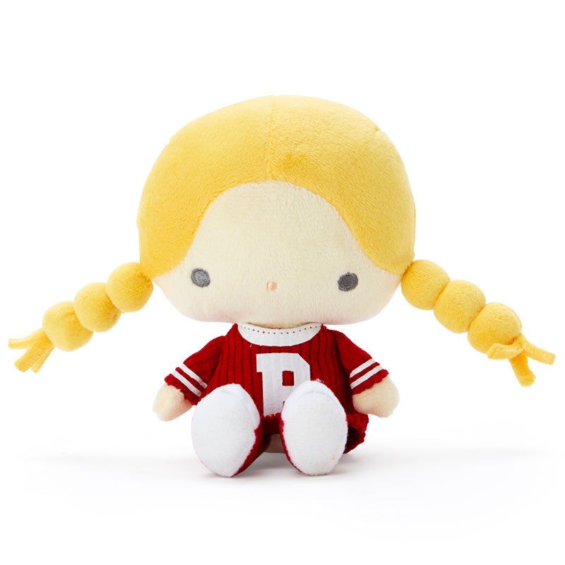 Next Product Image