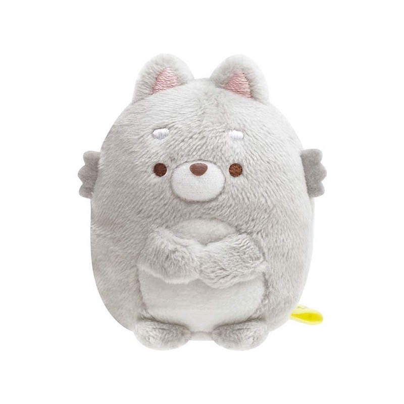 Previous Product Image