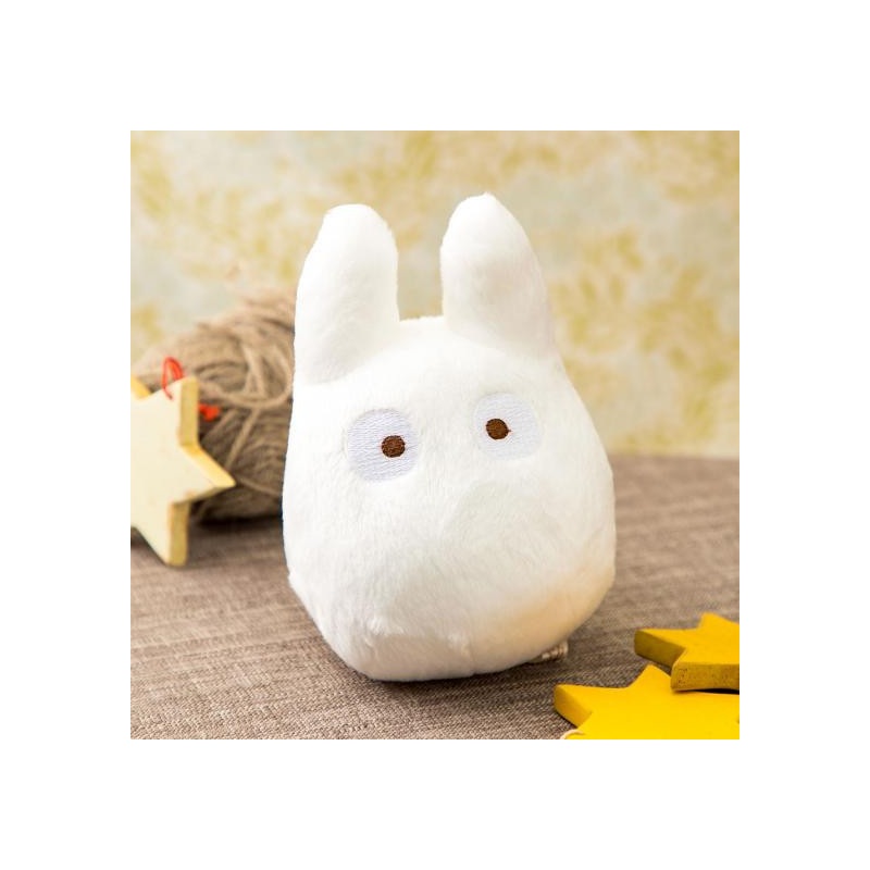 Washable Plush Chibitotoro My Neighbor Totoro