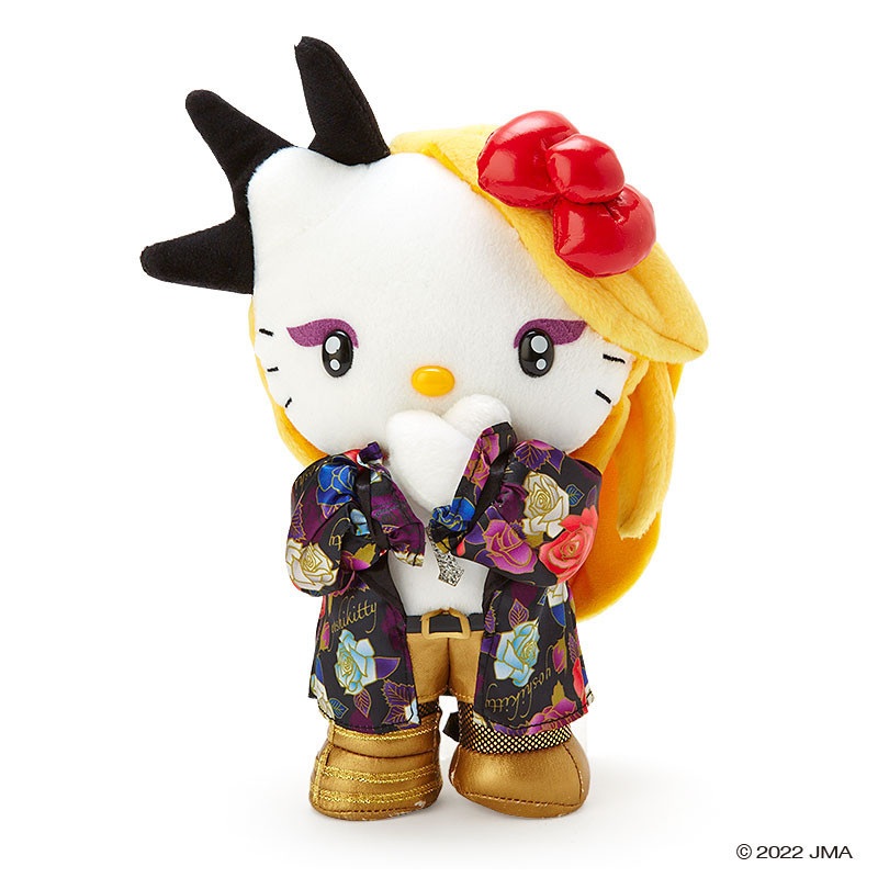 Previous Product Image