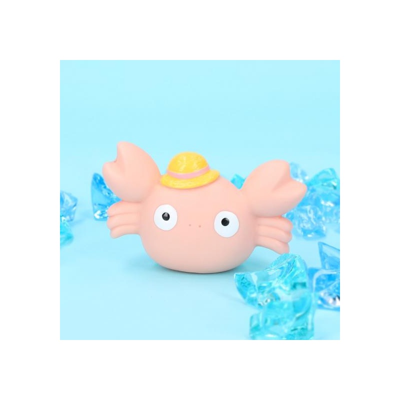 Water Toy Meigani My Neighbor Totoro