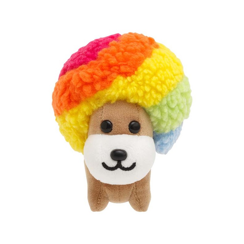 Next Product Image