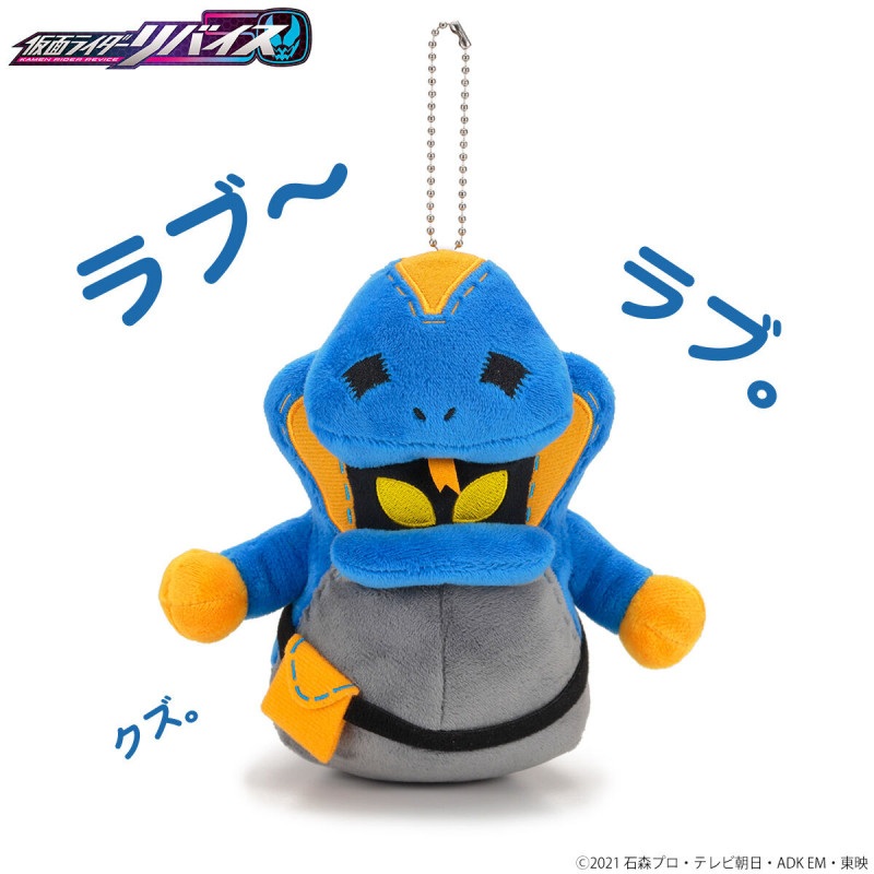 Next Product Image