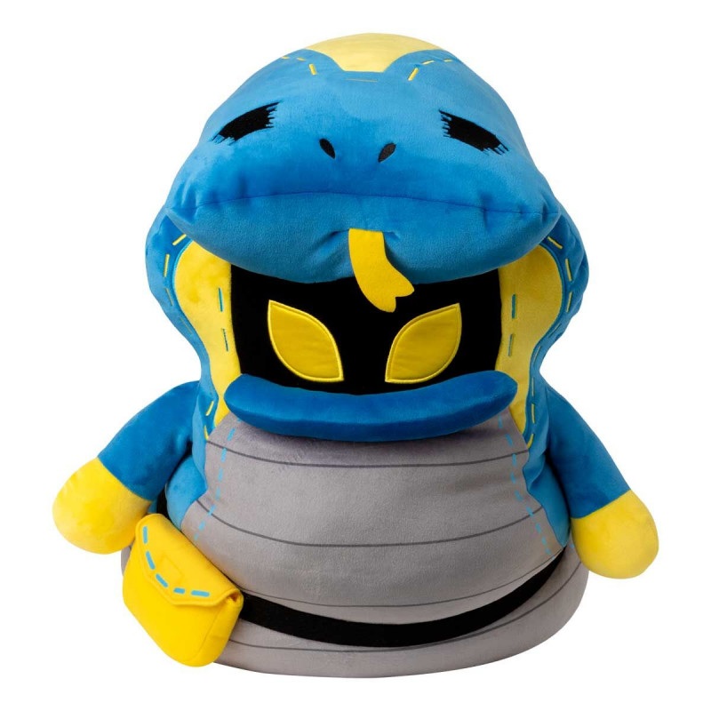 Previous Product Image