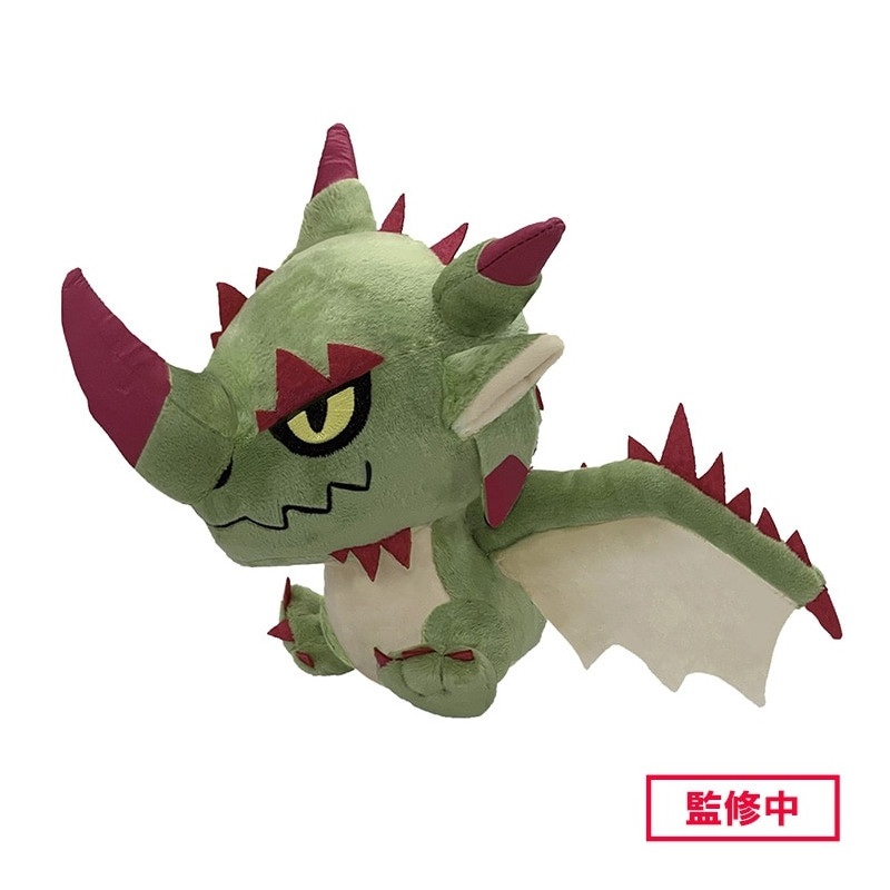 Next Product Image