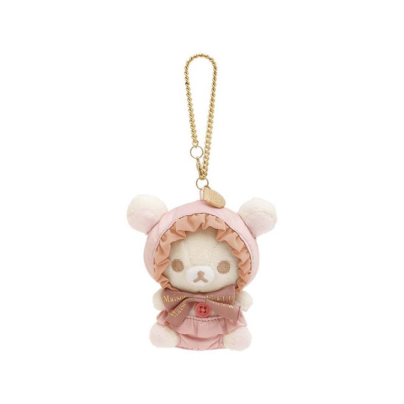 Previous Product Image