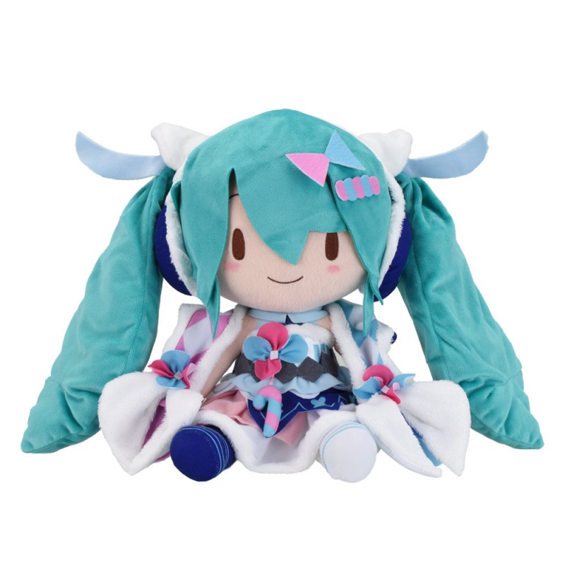 Next Product Image