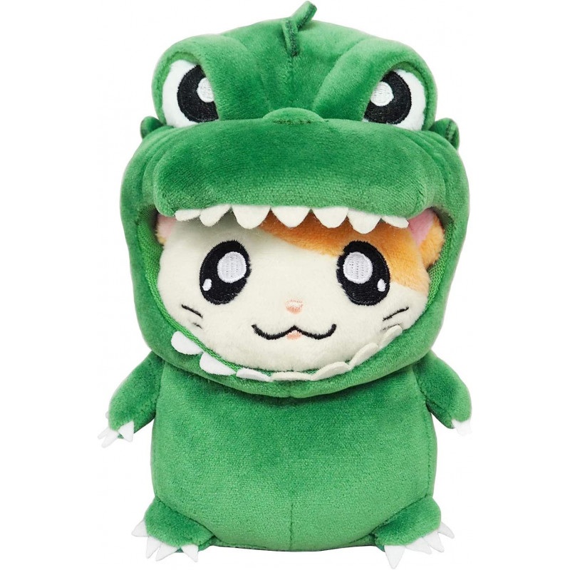 Next Product Image