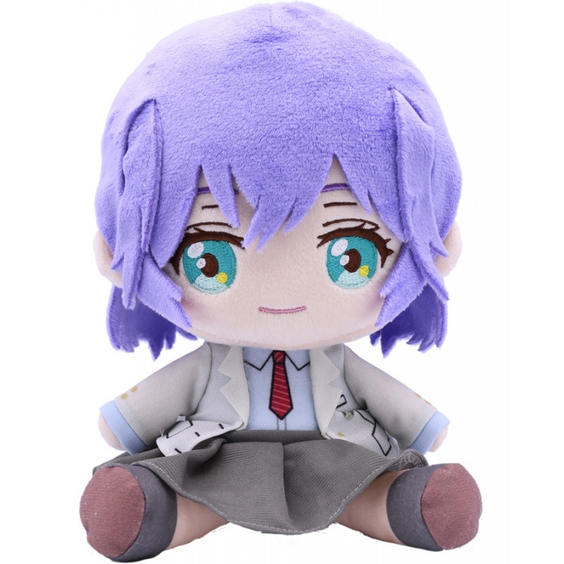 Previous Product Image