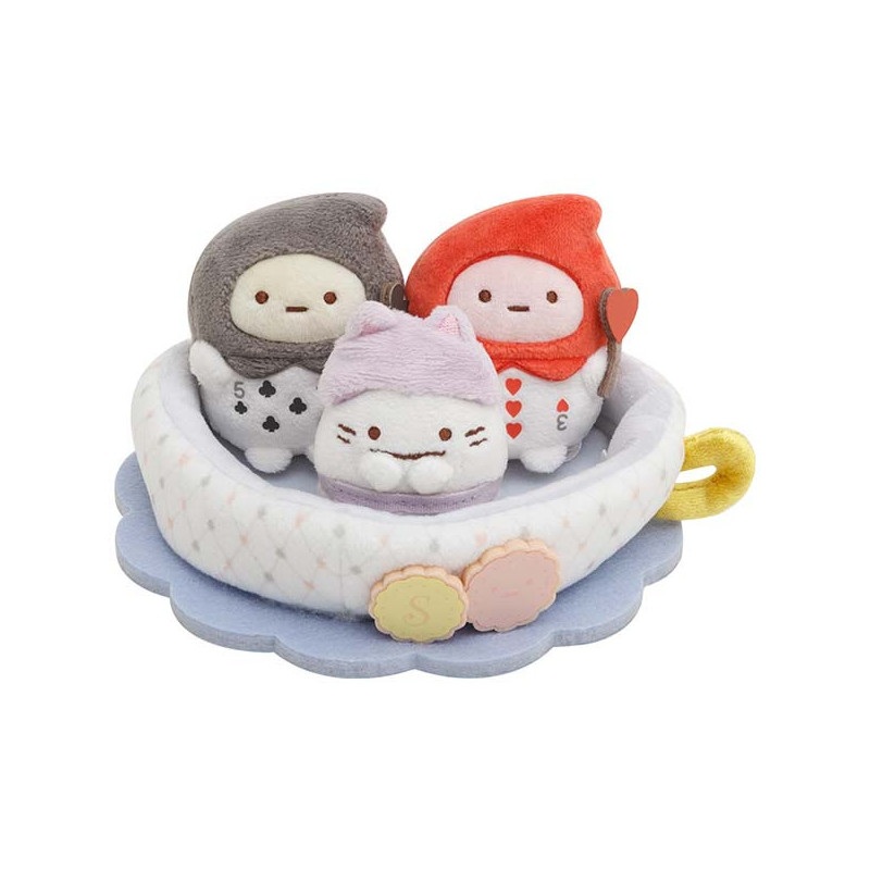 Previous Product Image