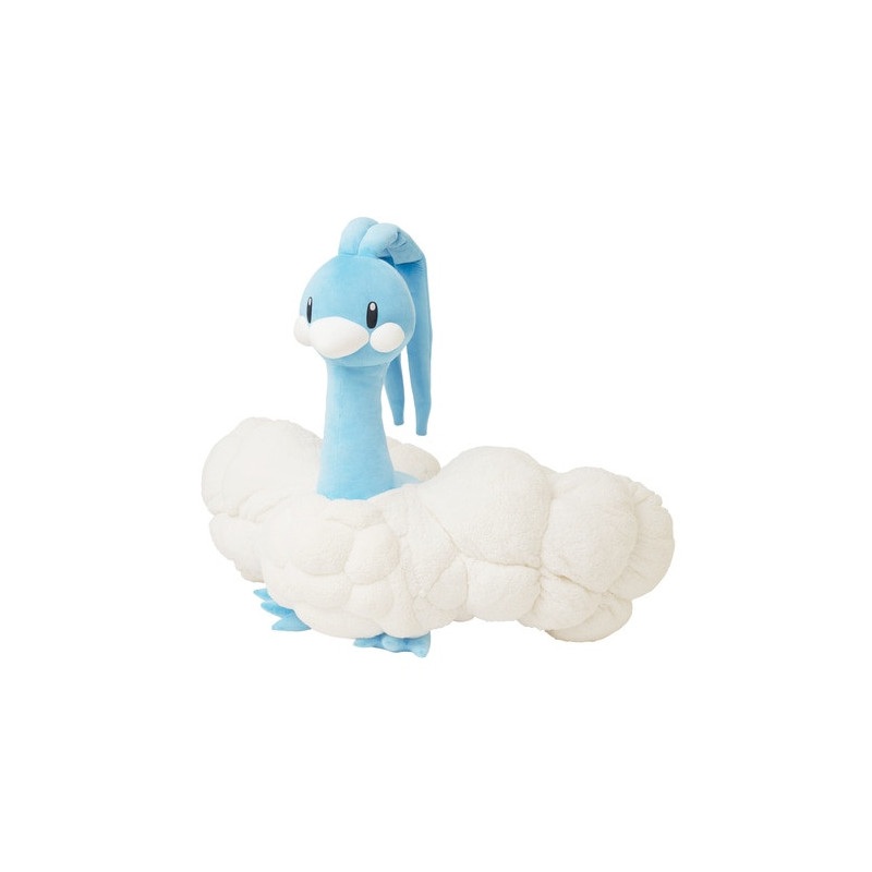 Previous Product Image