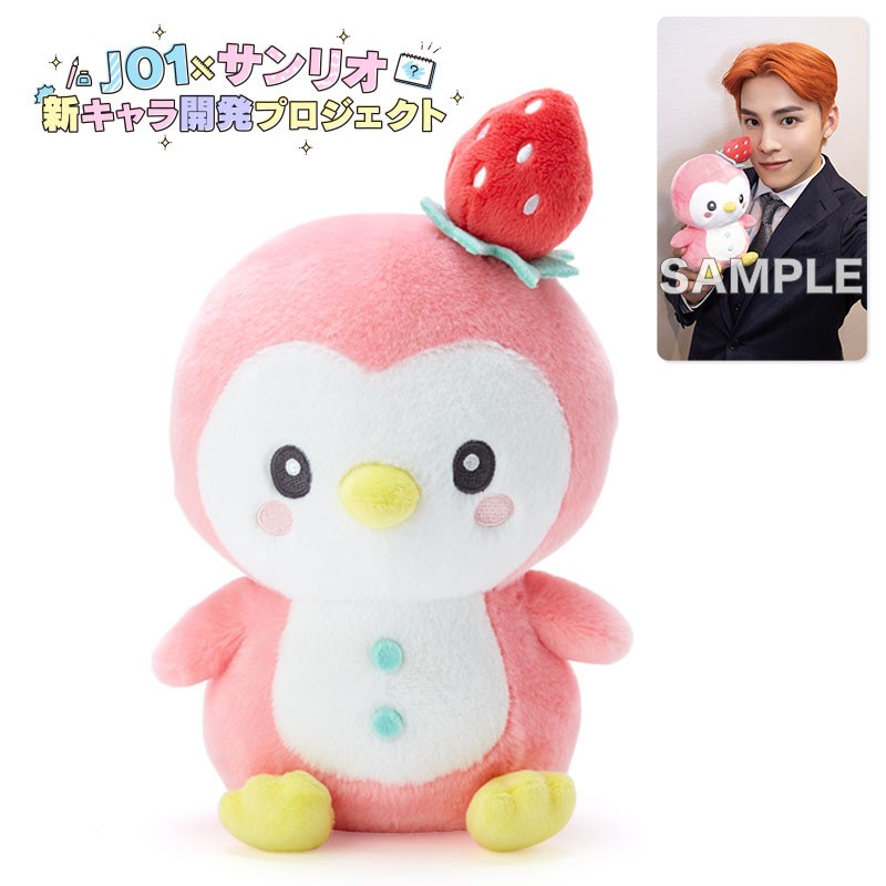 Previous Product Image