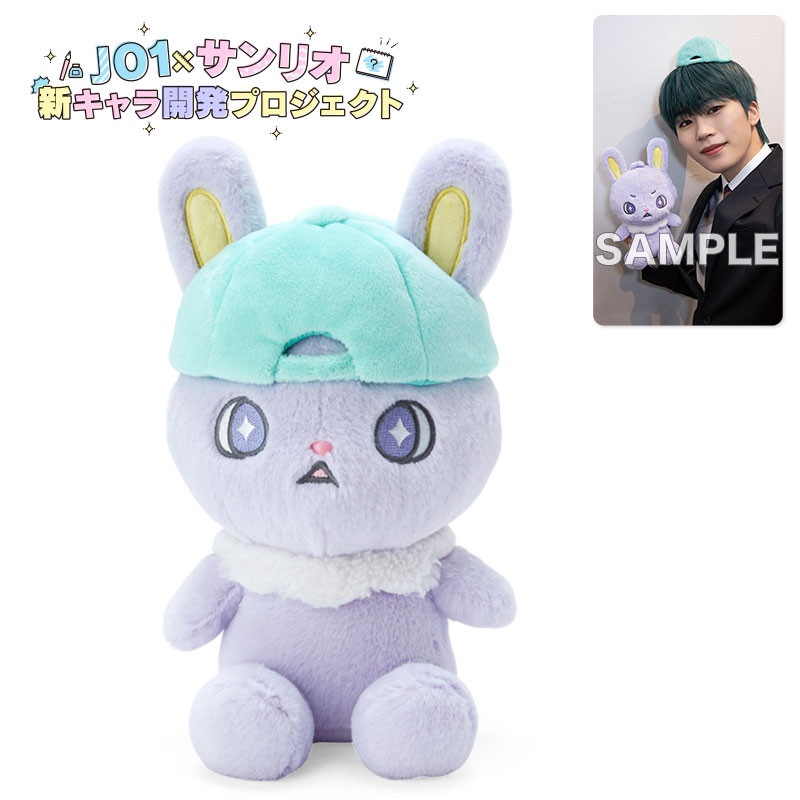 Next Product Image