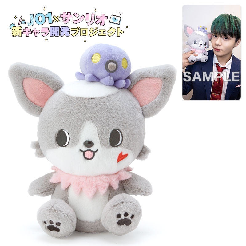 Next Product Image