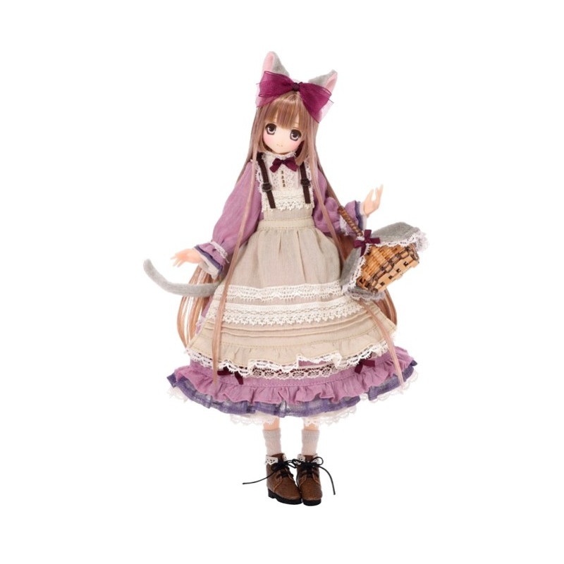 Previous Product Image