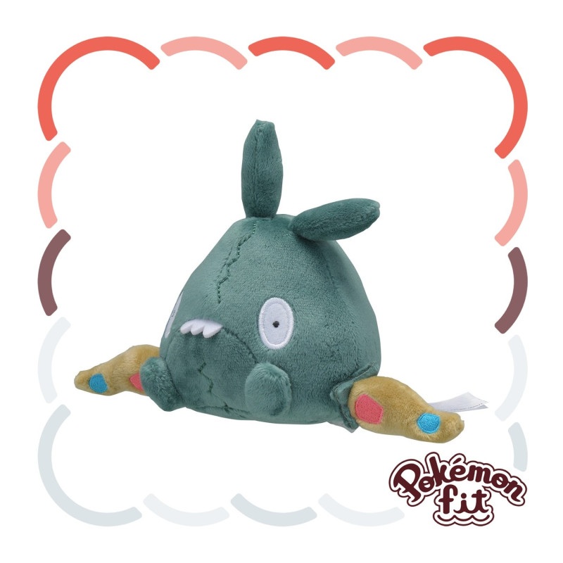 Previous Product Image