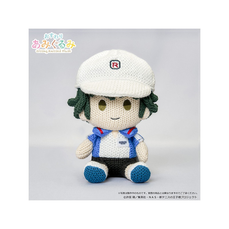 Next Product Image