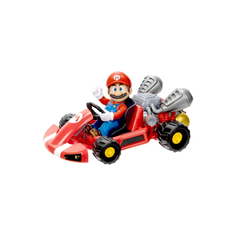 Previous Product Image