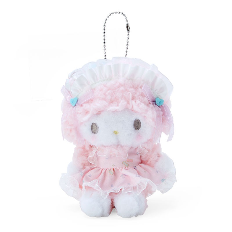 Previous Product Image