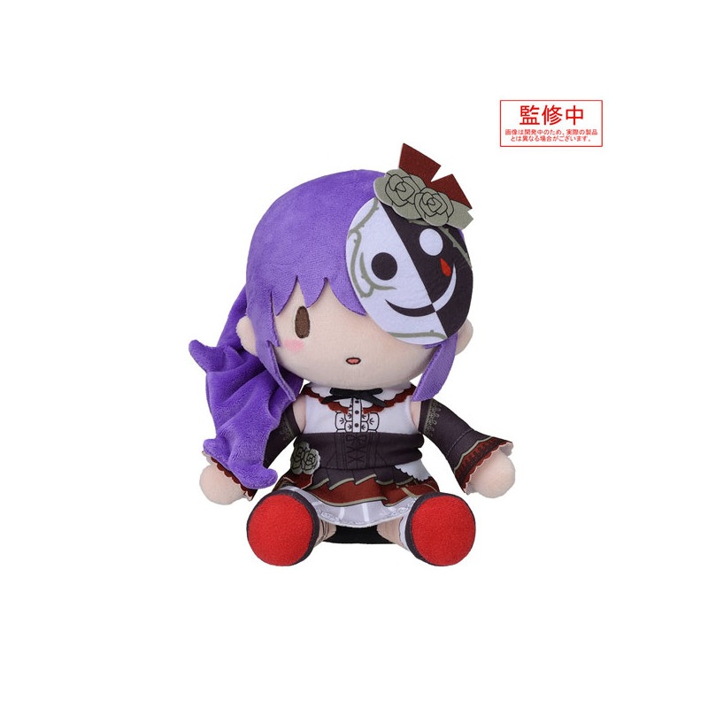 Previous Product Image