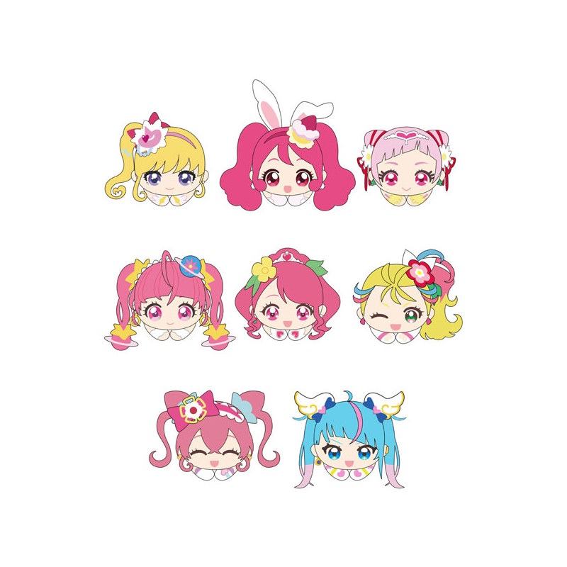 Next Product Image