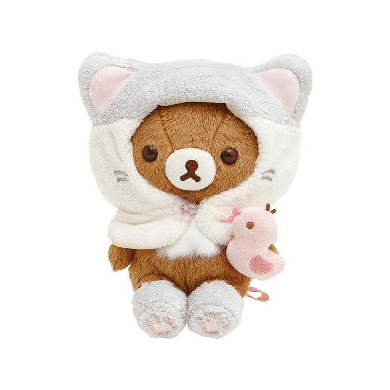 Next Product Image