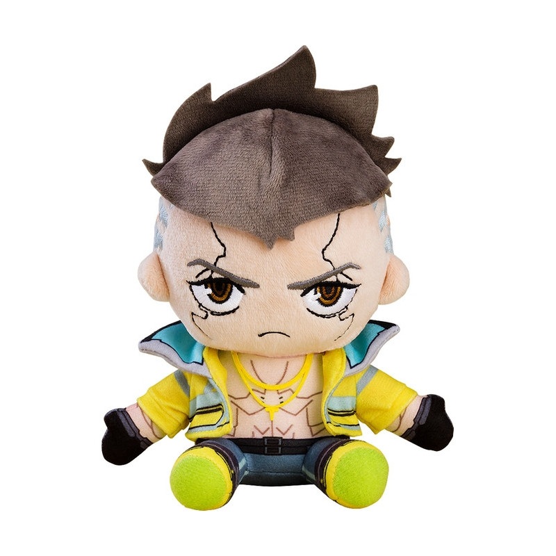 Next Product Image