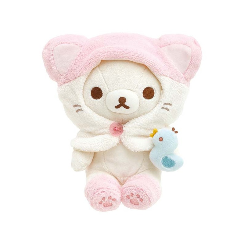 Previous Product Image